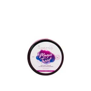 Nährende Creme für Frauen Les Secrets de Loly Magic Twist image-0
