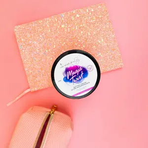 Nährende Creme für Frauen Les Secrets de Loly Magic Twist image-2