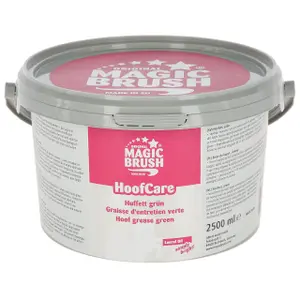 3223437-fett-for-hasthovar-magicbrush-gron
