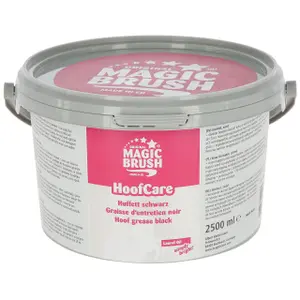 3223436-fett-for-hasthovar-magicbrush-svart