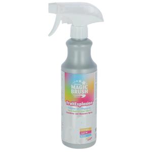 product/m/a/magicbrush_3223429_blanc_1.jpg