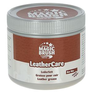 product/m/a/magicbrush_3223430.jpg