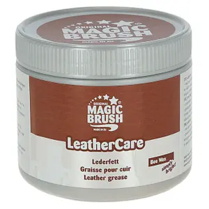 3223431-fett-for-hastlader-magicbrush-vit