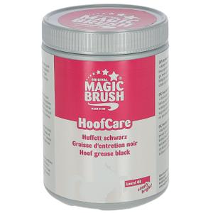 product/m/a/magicbrush_3223436.jpg