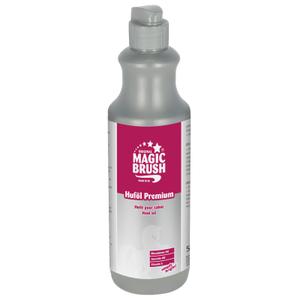 product/m/a/magicbrush_3223438.jpg