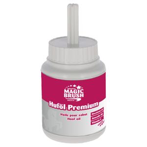product/m/a/magicbrush_3223439.jpg