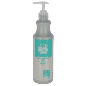 product/m/a/magicbrush_3223440.jpg
