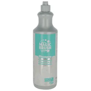 3223442-schampo-for-hastar-med-veteprotein-magicbrush-gra-1000-ml