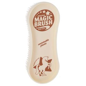3224535-recycled-horse-brush-magicbrush-natural-white-one-size