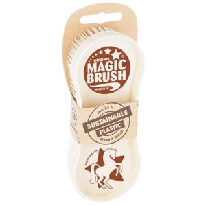 product/m/a/magicbrush_3224535_1.jpg