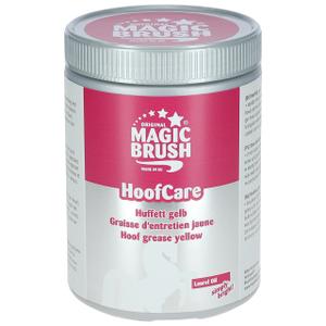 product/m/a/magicbrush_3224536.jpg