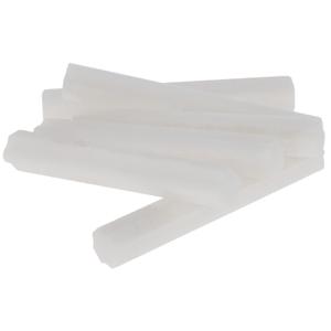Salzsticks MagicBrush (x30) image-1