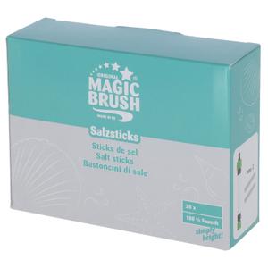 Salzsticks MagicBrush (x30) image-2
