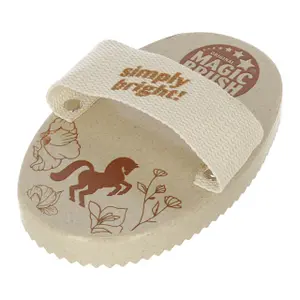 3297678-ograsrensare-av-plast-magicbrush-waterlily-vit