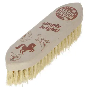 3297680-hastpropp-magicbrush-waterlily-beige-brun