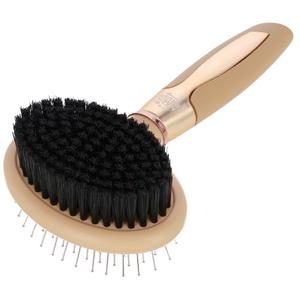 product/m/a/magicbrush_80136_2.jpg