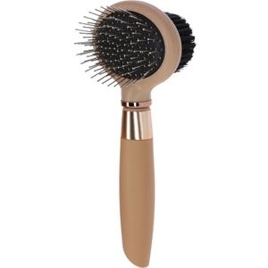 product/m/a/magicbrush_80136_3.jpg