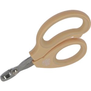 80140-scissors-kerbl-magicbrush-sandstorm-10x6-5-cm