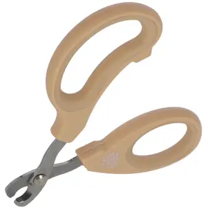 Kerbl-Kratzerschere MagicBrush image-1