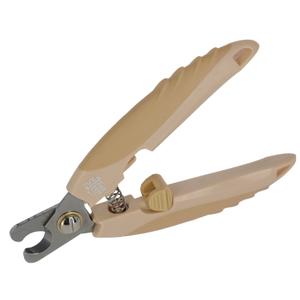 Kerbl-Kratzerschere MagicBrush image-1