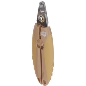 Kerbl-Kratzerschere MagicBrush image-2