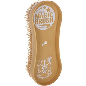 80142-kerbl-dog-brush-magicbrush-sandstorm-16-5x6-5x3-cm