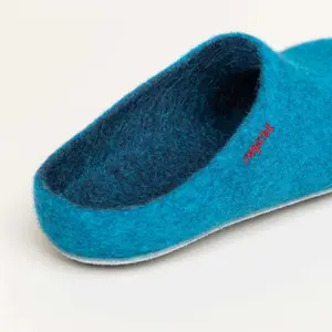 Kapcie Magicfelt 701 image-1