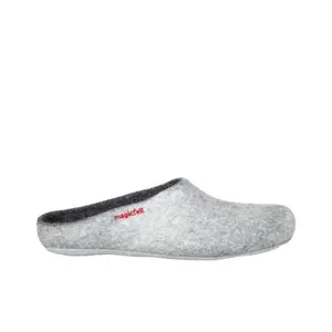 Kapcie Magicfelt 701 image-0