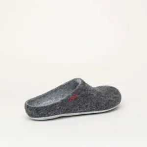 Kapcie Magicfelt 701 image-1