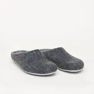 Kapcie Magicfelt 701 image-2
