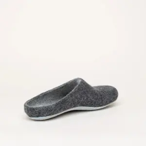 Kapcie Magicfelt 701 image-3