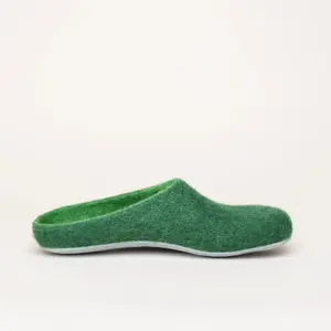 Kapcie dziecięce Magicfelt 701 image-2