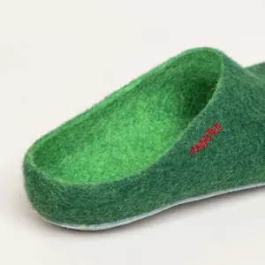 Kapcie Magicfelt 701 image-1