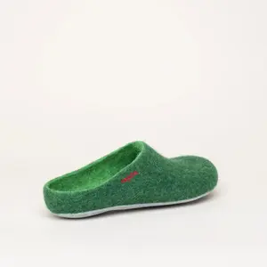 Kapcie Magicfelt 701 image-3