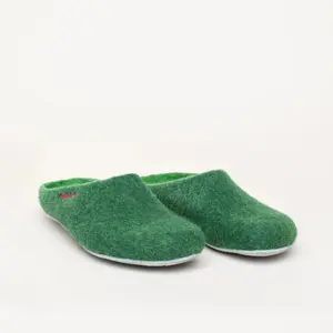 Kapcie Magicfelt 701 image-4