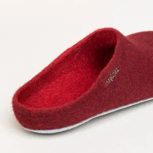 Kapcie Magicfelt 701 image-1