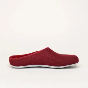 Kapcie Magicfelt 701 image-3
