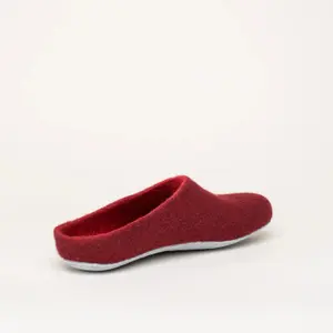 Kapcie Magicfelt 701 image-4