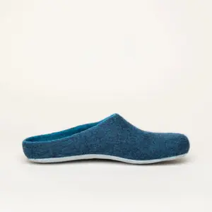 Kapcie Magicfelt 701 image-1
