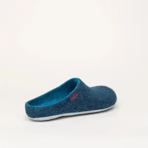 Kapcie Magicfelt 701 image-2