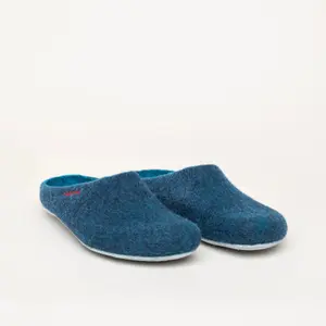 Kapcie Magicfelt 701 image-4
