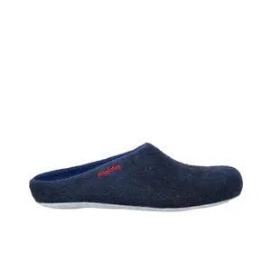 product-sibling