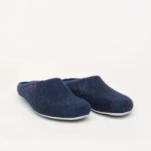 Kapcie Magicfelt 701 image-4