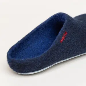 Kapcie Magicfelt 701 image-5