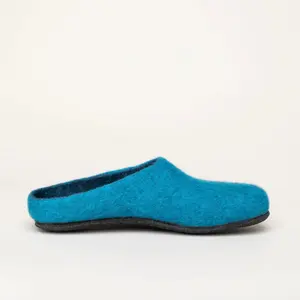 Slippers Magicfelt 709 image-1