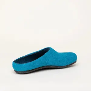 Slippers Magicfelt 709 image-2