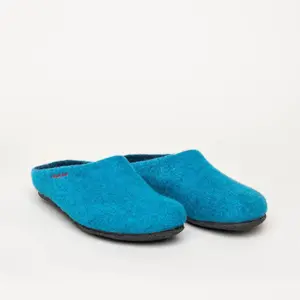 Slippers Magicfelt 709 image-4