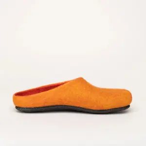 Slippers Magicfelt 709 image-1
