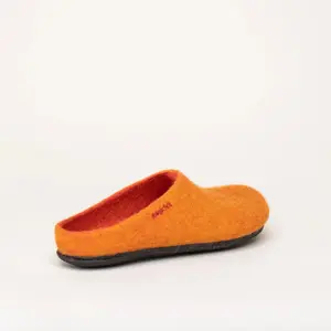 Slippers Magicfelt 709 image-2