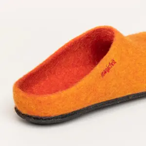 Slippers Magicfelt 709 image-3